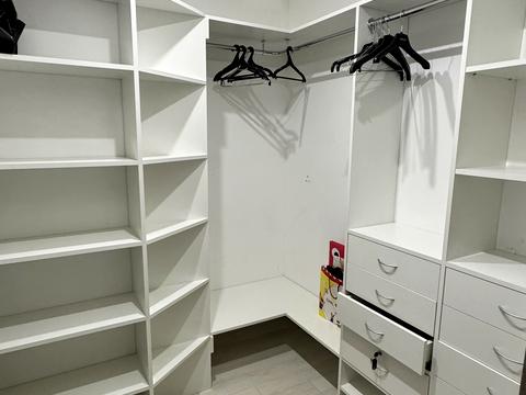 квартира по адресу Елизаветы Чавдар ул., 4