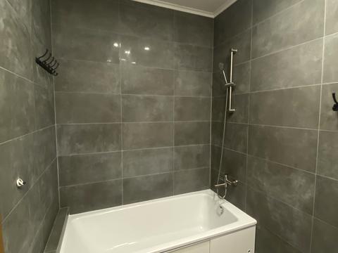 квартира по адресу Национальной Гвардии ул., 14р