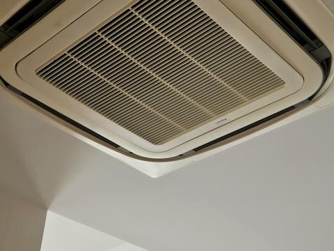 квартира за адресою Шевченка вул., 51