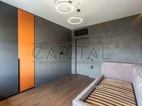 дом по адресу Крушинка