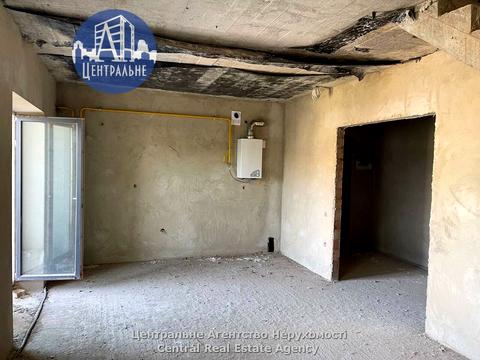 квартира за адресою Мазепи, 10
