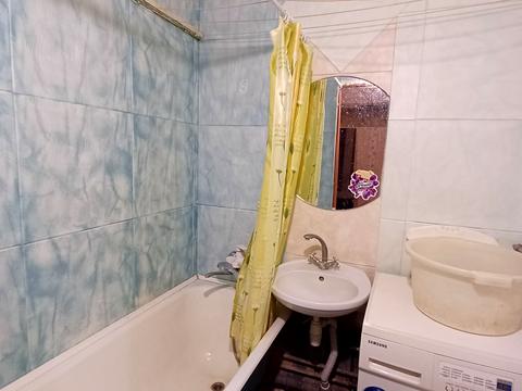 квартира по адресу Библика ул. (2-й Пятилетки), 1а