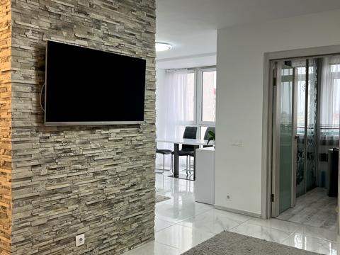 квартира за адресою Урлівська вул., 23-Г