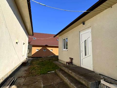 комерційна за адресою Озерна, 26