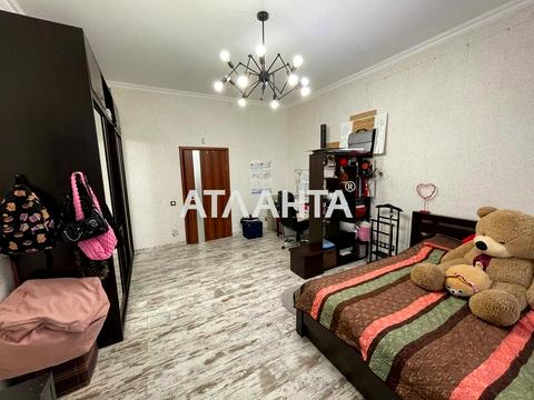 квартира за адресою Колонтаївська вул., 19