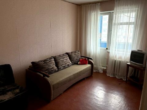 квартира за адресою Оболонський просп., 25