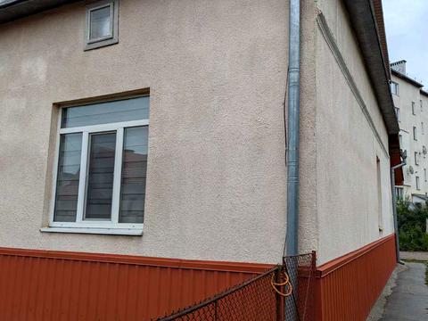 будинок за адресою Миру вул., 42