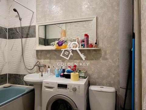 квартира за адресою бул Європейский, 6