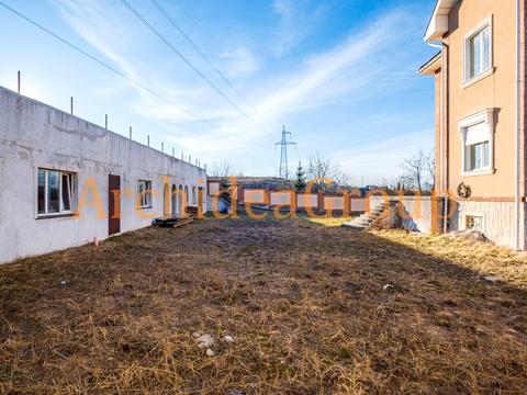 коммерческая по адресу Независимости ул., 24