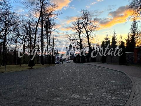 квартира за адресою Метрологічна вул., 25-А