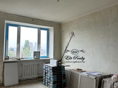 квартира по адресу Шелковичная ул., 29