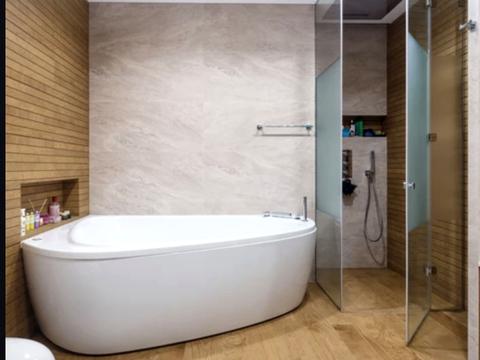 квартира по адресу Симферопольская ул., 2-Н