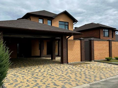 будинок за адресою Ярославська вул.