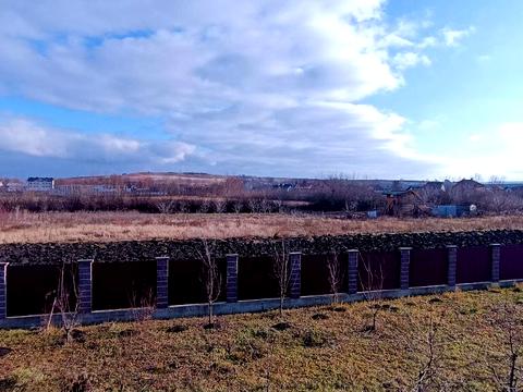 будинок за адресою Без назви, 1