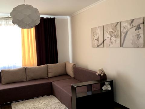 квартира за адресою Шевченка вул., 47а