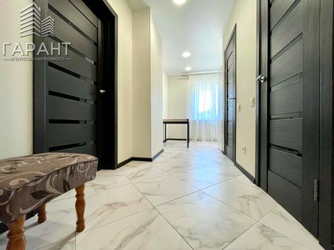 квартира за адресою Миру вул., 5