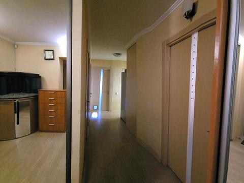 квартира за адресою Робоча вул., 73