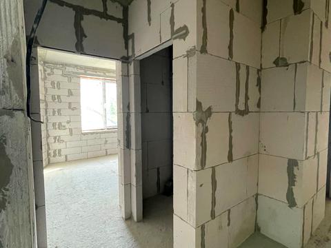 квартира за адресою Академіка Вернадського вул., 21