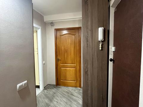 квартира за адресою Данила Щербаківського вул. (Щербакова), 53-Б