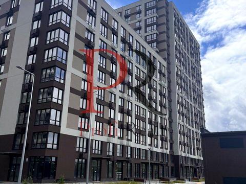 квартира за адресою Генерала Грекова вул., 4