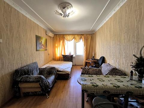квартира по адресу Армейская ул., 6