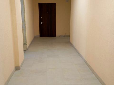 квартира за адресою Академіка Сахарова вул., 11