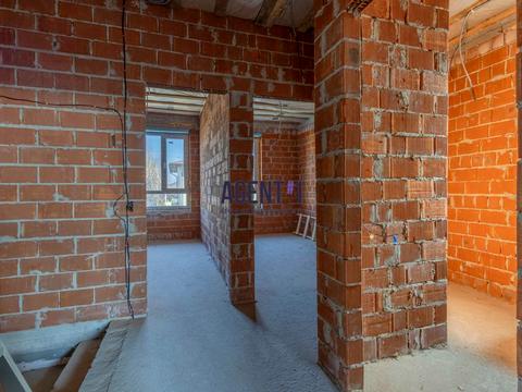 будинок за адресою Черкаська вул.