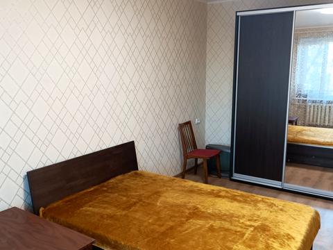 квартира по адресу Соборности просп. (Воззʼєднання), 16