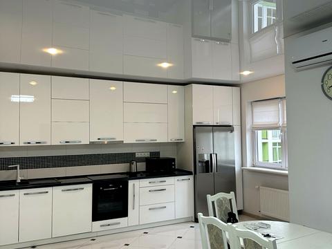 квартира за адресою Тараса Шевченка вул., 19