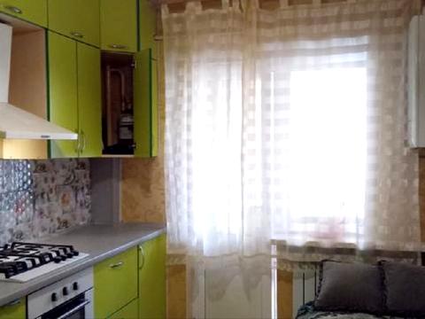 квартира за адресою Євгена Чикаленка вул., 43