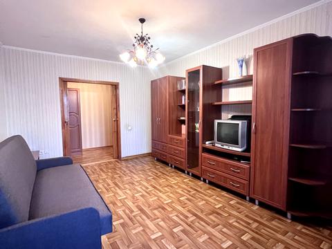 квартира за адресою Володимира Івасюка просп. (Героїв Сталінграду), 16-Д