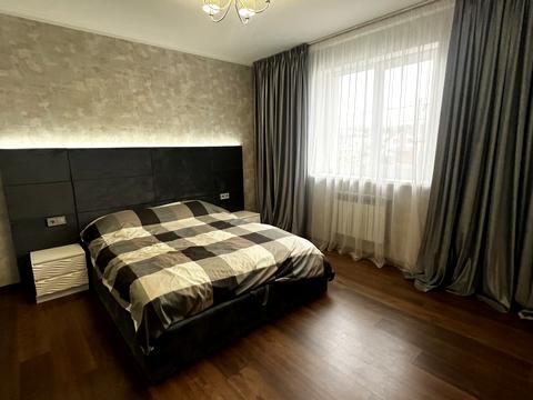 дом по адресу степана руданського