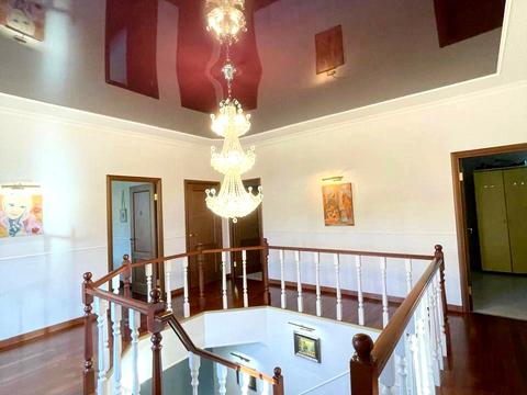 будинок за адресою с. Нові Безрадичі, пісчана