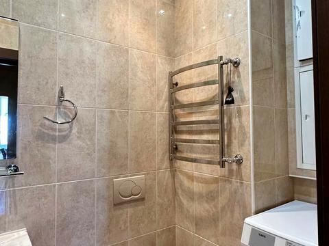 квартира за адресою Несторівський пров., 6