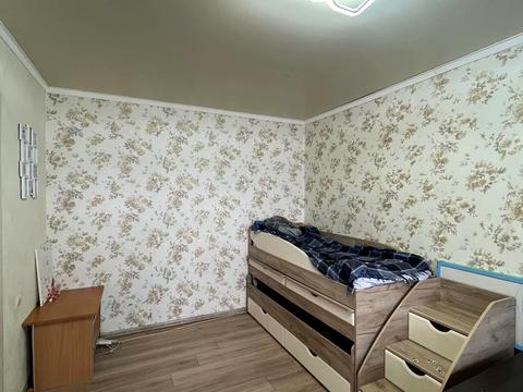 квартира за адресою Гетьмана Мазепи вул. (Красовського), 59