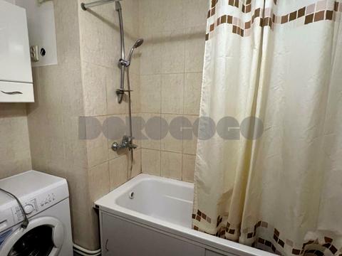 квартира за адресою Борщагівська вул., 206