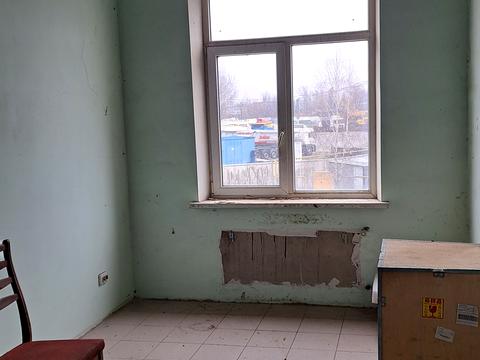 комерційна за адресою Диканівська вул., 41