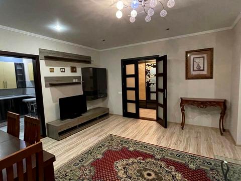 квартира за адресою Симона Петлюри вул., 11