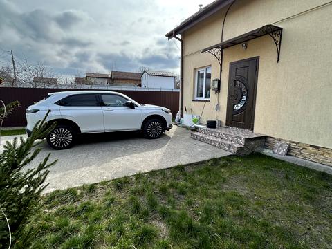 будинок за адресою Степова