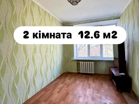 квартира по адресу Защитников Украины пл. (Восстания), 1