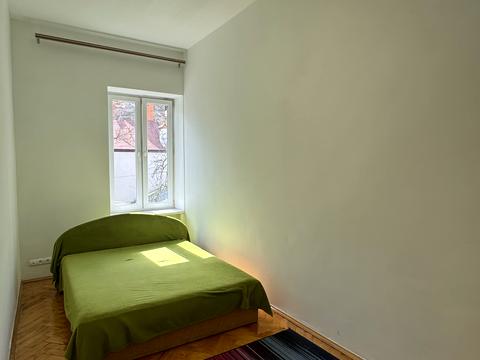 квартира по адресу Личаківська, 21