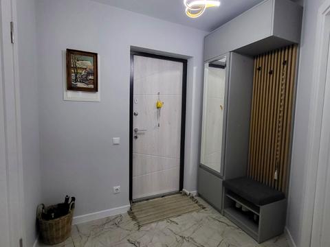 квартира по адресу немирівське шосе, 94 л