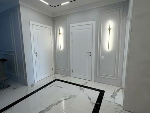 квартира за адресою Приміська вул., 8