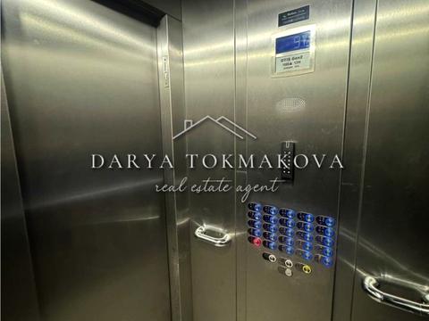 квартира за адресою Наддніпрянське шосе, 1