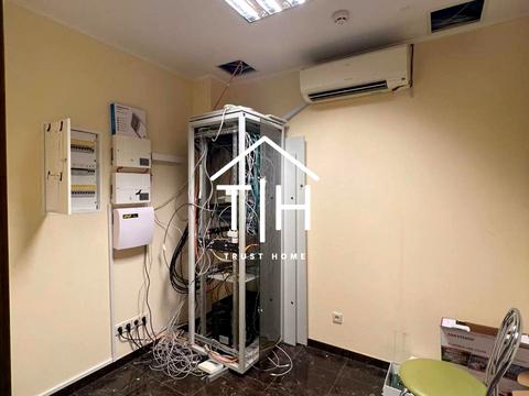 коммерческая по адресу Ирининская ул., 5/24