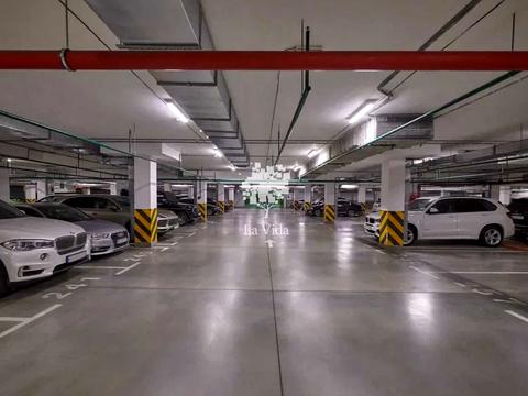 квартира за адресою Деміївська вул., 29