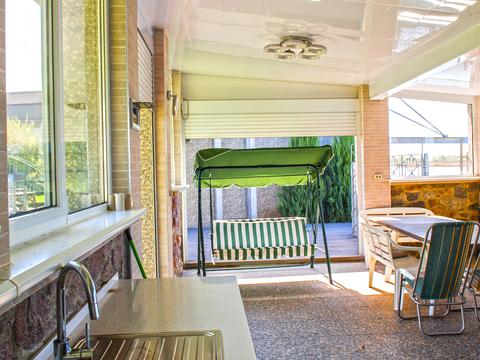 дом по адресу Садовая ул.