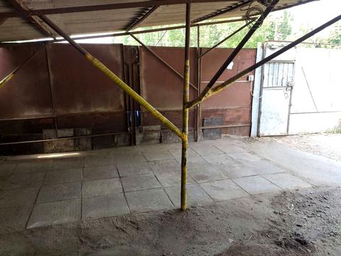 паркомісце за адресою Одеса, Князя Володимира Великого просп., 151/1