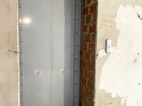 квартира за адресою Харківська вул., 37