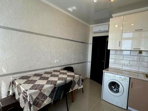 квартира за адресою Басейна вул., 6А